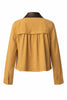 Collared swing jacket by Liverpool