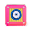 3x3 mini acrylic photo frame by 2 chic