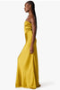 Elaia dress by Steve Madden