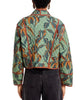 Adalynn jacket by Steve Madden