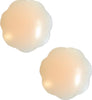 Silicone Gel Petals by Braza