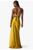 Elaia dress by Steve Madden