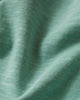 Per Diem Tee Crystal Green by Z Supply