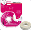 Flash tape by Braza
