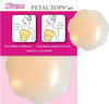 Silicone Gel Petals by Braza