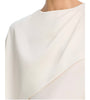 Fiona cape by Lucy Paris
