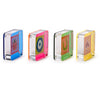 3x3 mini acrylic photo frame by 2 chic