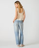 Easten top by Steve Madden