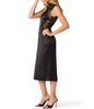 Maribella dress black by Steve Madden