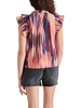 Kailani top by Steve Madden