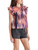 Kailani top by Steve Madden