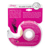Flash tape by Braza