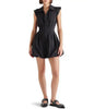 Dyanne