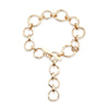 Kirby Necklace by Leslie Curtis