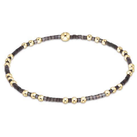 Hope joy bracelet moonlight by Enewton