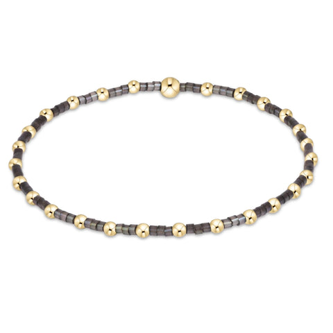 Hope sincerity bracelet moonlight by Enewton