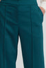 Bailey pant teal by Lucy Paris
