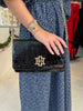 Bryn Clutch/Crossbody by Caroline Hill