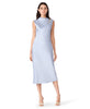 Allesa dress by Steve Madden