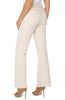 gia glider flare seaside dunes 31 inch by Liverpool