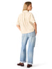 Anders top bone by Steve Madden