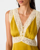 Savanna dress by Steve Madden