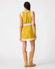 Savanna dress by Steve Madden