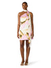 Charlie dress multi by Steve Madden