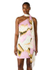 Charlie dress multi by Steve Madden