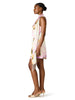 Charlie dress multi by Steve Madden