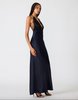 Phia Dress in Midnight by Steve Madden