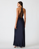 Phia Dress in Midnight by Steve Madden