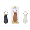 Magnetic Hat Clip by 2Chic