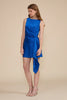 Tamsin mini dress by Lucy Paris
