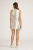 Aurelia mini dress by Lucy Paris