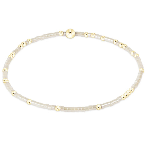 Hope Unwritten Milkshake by Enewton