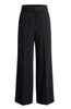 Belted wide leg by Liverpool