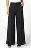 Belted wide leg by Liverpool