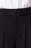 Belted wide leg by Liverpool