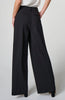 Belted wide leg by Liverpool