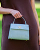 Vivienne Handbag by Caroline Hill